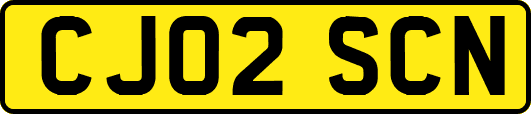 CJ02SCN