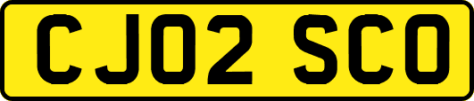 CJ02SCO