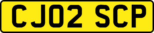 CJ02SCP