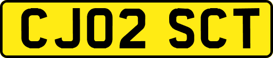 CJ02SCT
