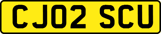 CJ02SCU
