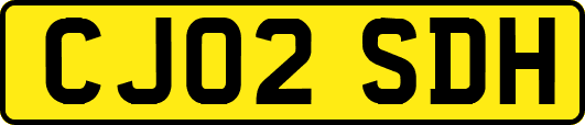 CJ02SDH