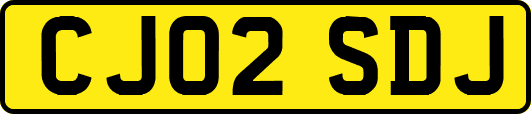 CJ02SDJ