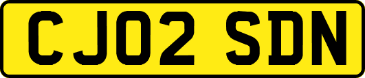 CJ02SDN