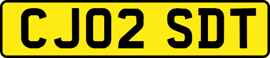 CJ02SDT