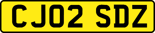 CJ02SDZ
