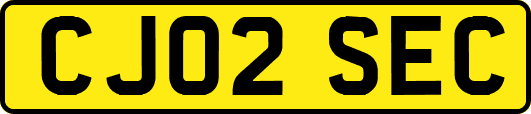 CJ02SEC