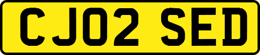 CJ02SED