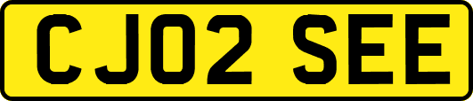 CJ02SEE