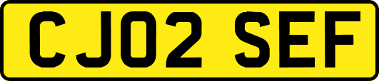 CJ02SEF