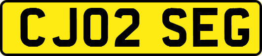 CJ02SEG