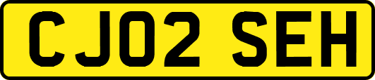 CJ02SEH