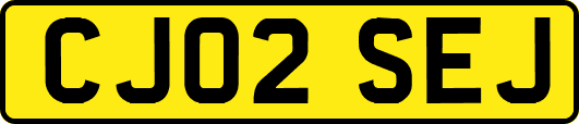 CJ02SEJ