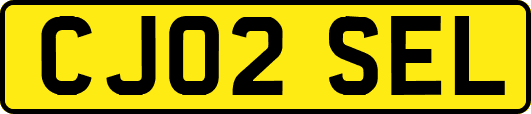CJ02SEL