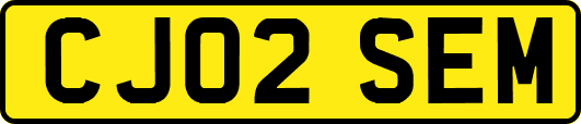 CJ02SEM