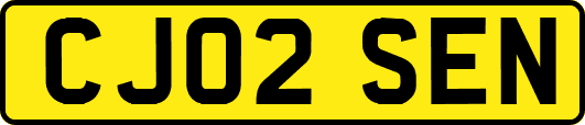 CJ02SEN
