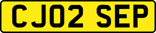 CJ02SEP