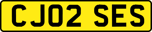CJ02SES