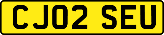 CJ02SEU
