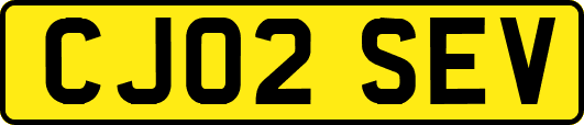 CJ02SEV