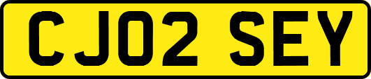 CJ02SEY