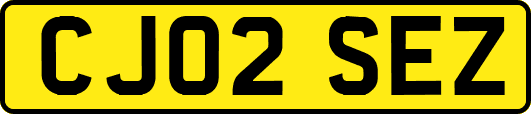 CJ02SEZ