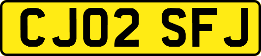 CJ02SFJ