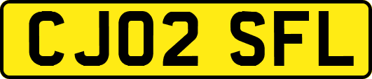 CJ02SFL
