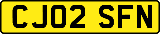 CJ02SFN