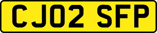 CJ02SFP