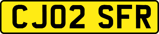 CJ02SFR