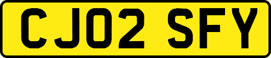 CJ02SFY