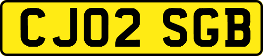 CJ02SGB