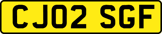 CJ02SGF