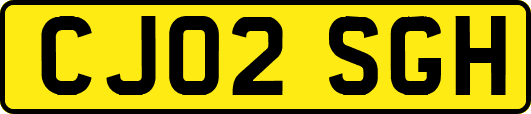 CJ02SGH