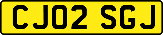 CJ02SGJ
