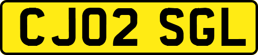 CJ02SGL