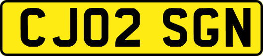 CJ02SGN