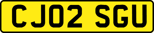 CJ02SGU