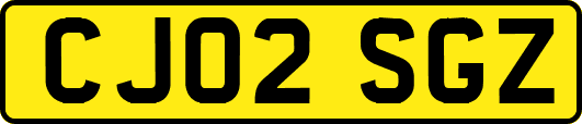 CJ02SGZ