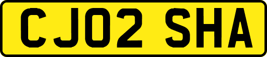 CJ02SHA