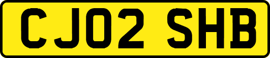 CJ02SHB