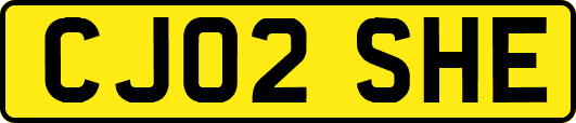 CJ02SHE