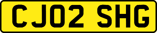 CJ02SHG