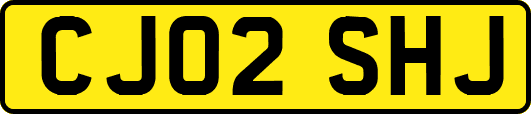 CJ02SHJ