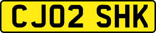 CJ02SHK