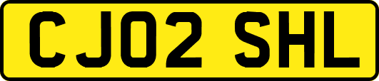 CJ02SHL