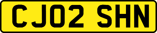 CJ02SHN