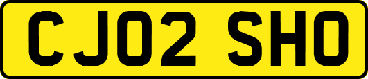 CJ02SHO