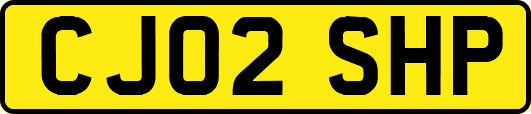 CJ02SHP